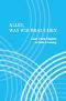Liederbuch: Alles, was wir brauchen