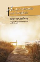 An der Schwelle zur Ewigkeit