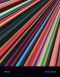 Liederbuch: Awake
