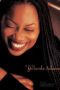 Liederbuch: Best of Yolanda Adams