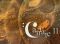 Cantate II
