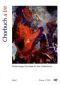 Chorbuch a tre