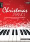 Liederbuch: Christmas Piano