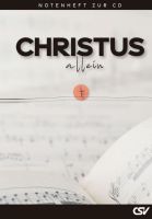 Christus allein