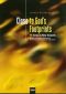 Liederbuch: Close to God's Footprints