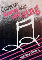 Come on and sing - Komm und sing - Band 1