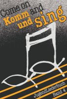 Come on and sing - Komm und sing - Band 4
