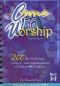 Come to Worship - Band 1+2