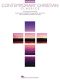 Liederbuch: Contemporary Christian Classics