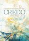 Liederbuch: Credo