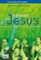 Liederbuch: Danke Jesus