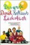 Liederbuch: Das große Daniel Kallauch Liederbuch