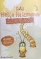Liederbuch: Das Hella Heizmann Liederbuch