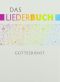 Das Liederbuch