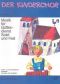 Der Kinderchor