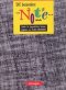 Liederbuch: Die besondere Note