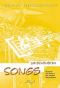 Liederbuch: Die besten Songs