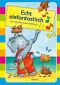 Liederbuch: Echt elefantastisch