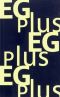 EGplus