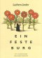 Liederbuch: Ein feste Burg