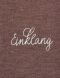 Einklang
