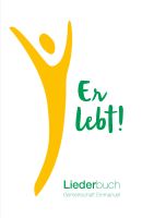 Er lebt!