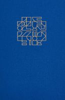 Liederbuch: Evangelisch-Lutherisches Kirchengesangbuch (ELKG²)