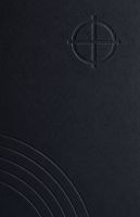 Evangelisches Gesangbuch: Regionalteil Niedersachsen/Bremen Evangelisches Gesangbuch: Regionalteil Niedersachsen/Bremen