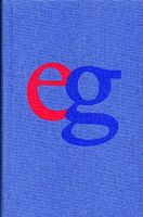 Evangelisches Gesangbuch: Regionalteil Rheinland, Westfalen und Lippe