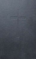 Evangelisches Kirchengesangbuch (EKG): Stammteil