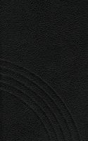 Liederbuch: Evangelisches Kirchengesangbuch (EKG): Regionalteil Mecklenburg, Sachsen und Thüringen