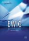 Liederbuch: Ewig