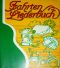 Fahrten-Liederbuch
