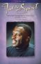 Liederbuch: Feel the Spirit Volume 2