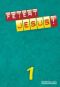 Feiert Jesus! 1