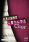 Liederbuch: Feiert Jesus! Chor