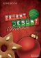 Feiert Jesus! Christmas