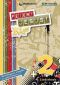 Liederbuch: Feiert Jesus! Kids 2 - Liederbuch