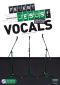 Liederbuch: Feiert Jesus! Workshop Vocals