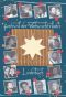 Festival der Weihnachtslieder