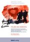 Liederbuch: Feuer im Herzen