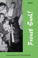 Freuet Euch! - Band 1