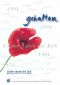 Liederbuch: Gehalten