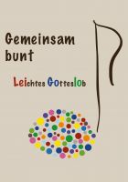 Gemeinsam bunt (LeiGoLo)