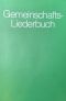 Gemeinschaftsliederbuch