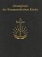 Gesangbuch der Neuapostolischen Kirche