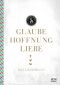 Glaube, Hoffnung, Liebe