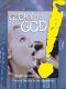 Liederbuch: Glory to God!