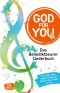 God for You(th) 2020
