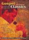 Liederbuch: Gospel and Spiritual Classics